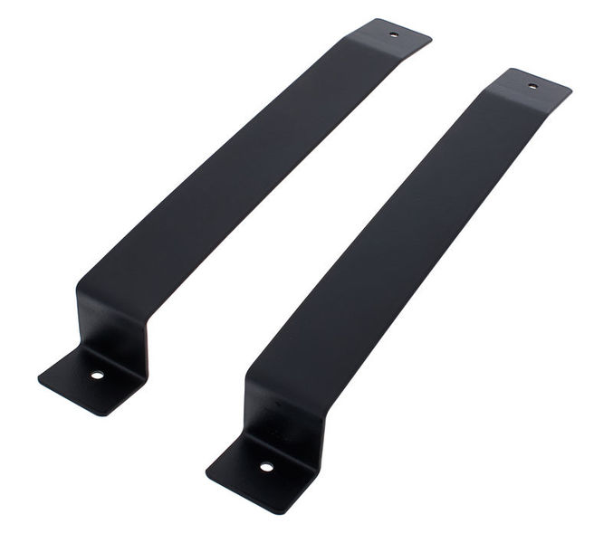 Pedaltrain PT-TFMK-SM M Mounting Bracket