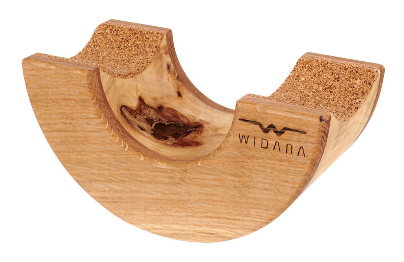 Widara Electric Guitar Service Cradle