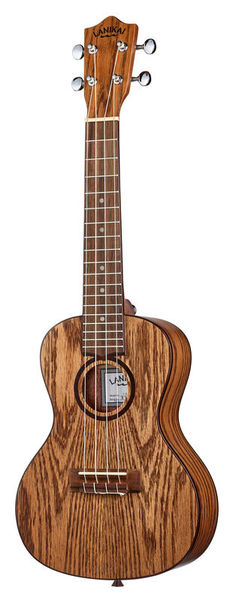 Lanikai OA-C Oak Concert Ukulele