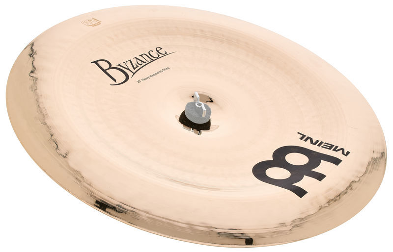 Meinl 20" Byzance Heavy H. China
