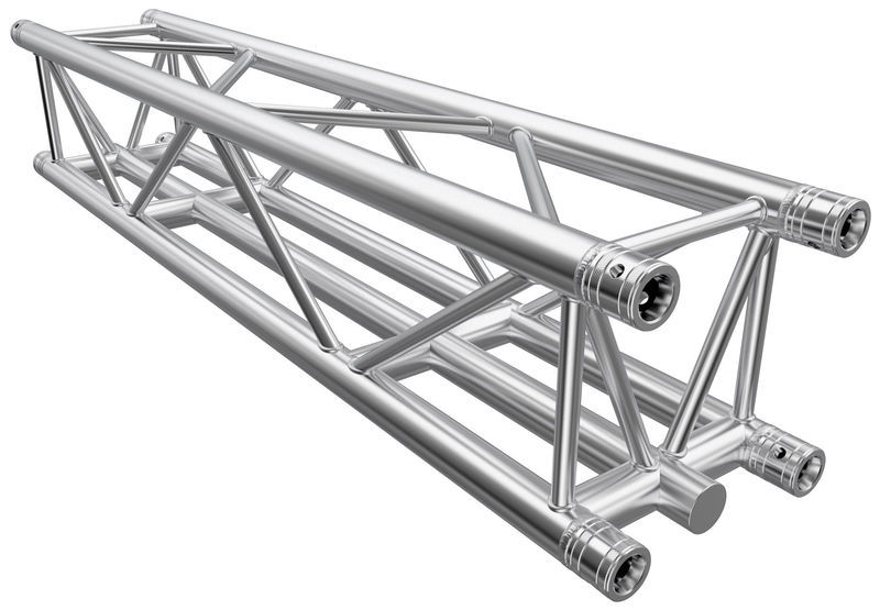 Global Truss F35150 Truss 1,5 m