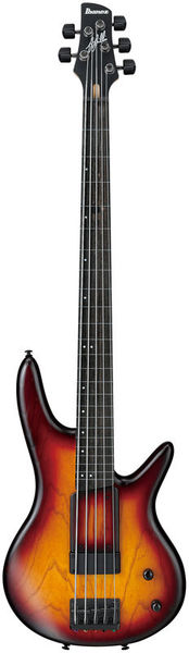 Ibanez GWB205-TQF