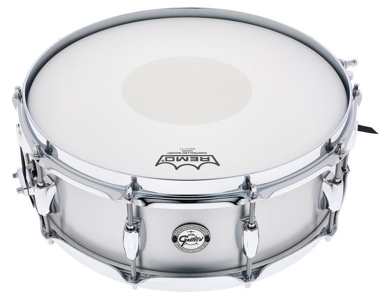 Gretsch Drums 14"x5" Grand Prix Snare Drum