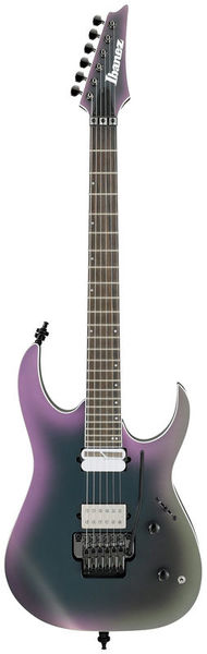 Ibanez RG60ALS-BAM