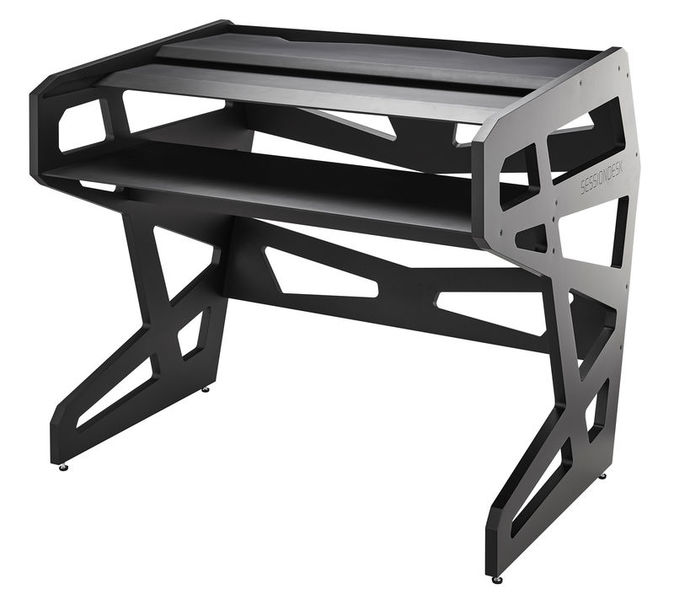 Sessiondesk AIR