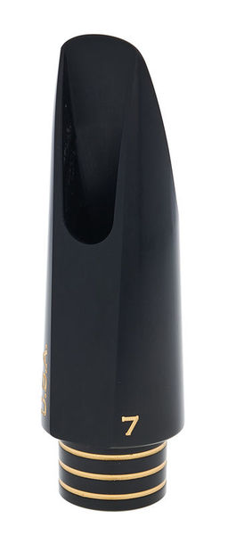 10MFAN Showtime Tenor Sax 7**