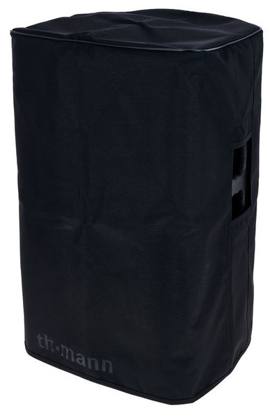 Thomann Cover the box pro DSX 112