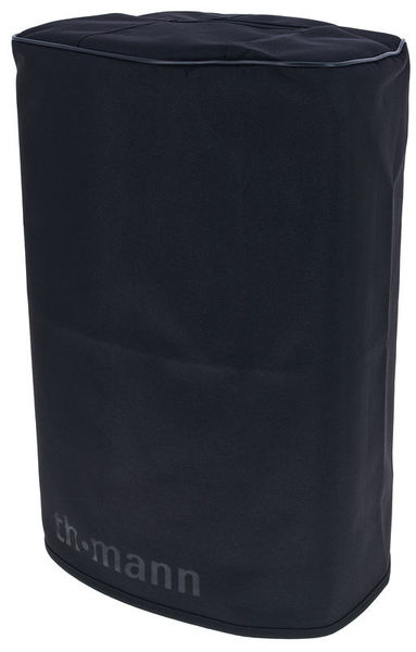 Thomann Cover Mackie SRM 350 V3