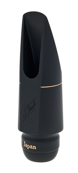 Gottsu Tenor Sepia Tone Soloist D
