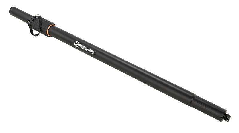 Roadworx Multi Pole