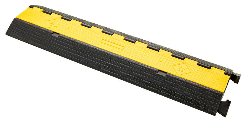 Stageworx Cable Bridge 2MC