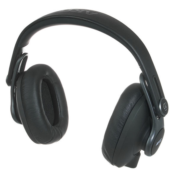 Akg K 371 Bt Thomann Osterreich