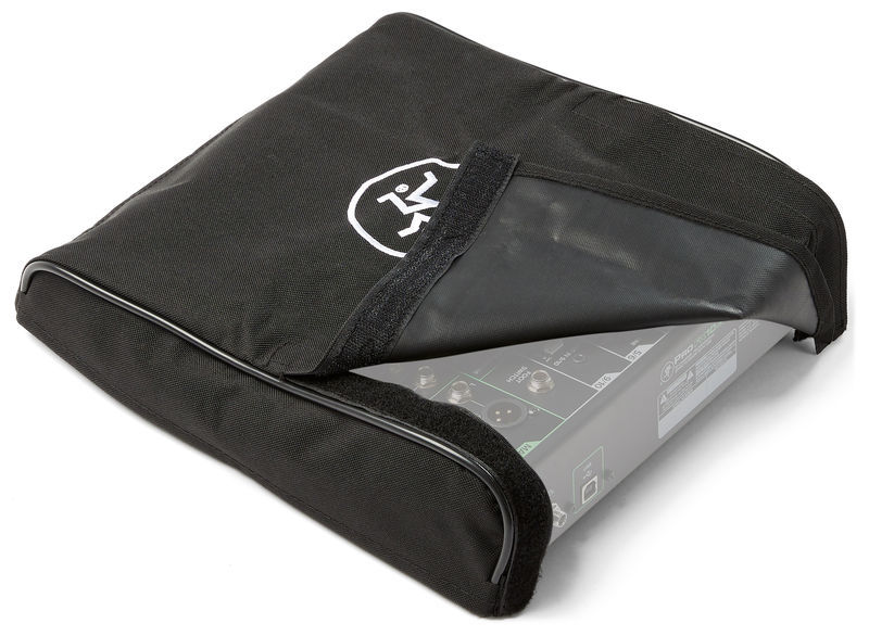 Mackie ProFX10v3 Dust Cover