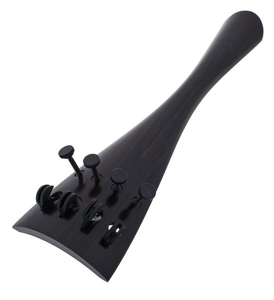 Teller 15E Adjuster Tailpiece Cello