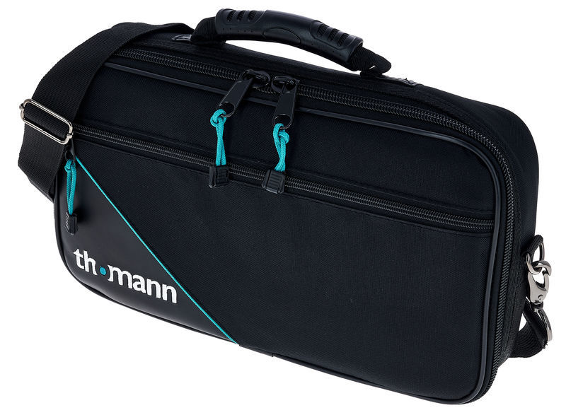 Thomann Mixer Bag Akai MPK mini