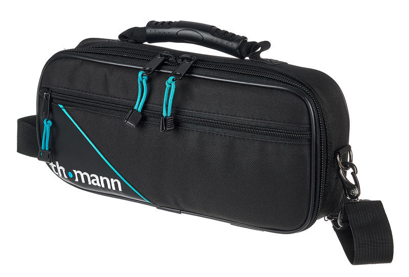 Thomann Mixer Bag Roland JU-06A