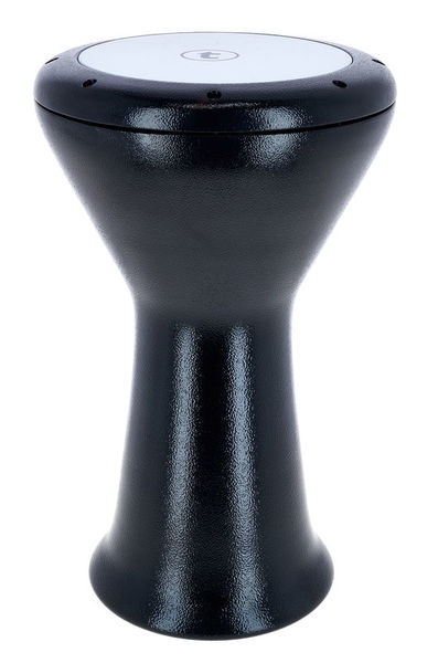 Thomann 8,7" Pro Cast Doumbek