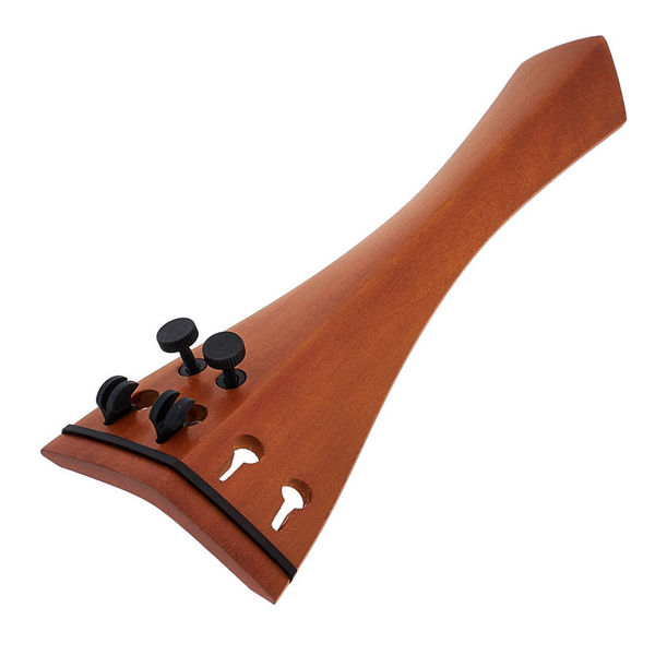 Teller 15BH-2 Adjuster Tailpiece Vio.