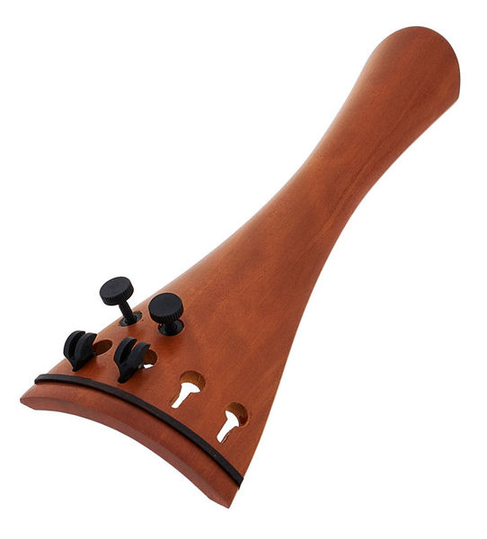 Teller 15B-2 Adjuster Tailpiece Vio. – Thomann RomâniaCoş de cumpărăturiCoş de cumpărăturiCoş de cumpărături