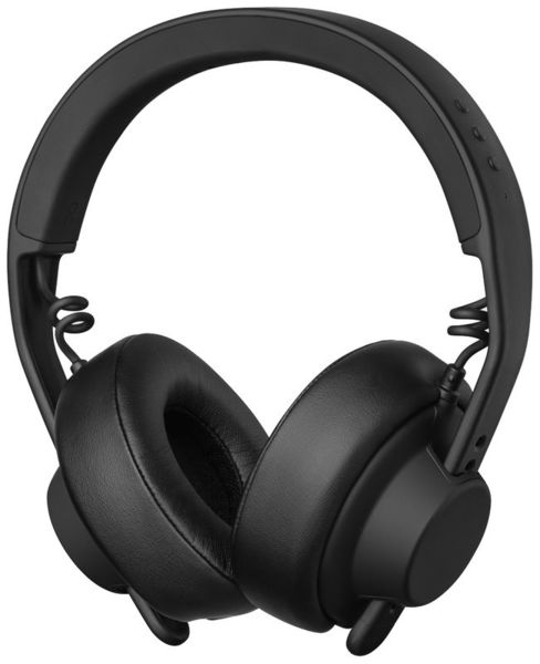 aiaiai wireless headband