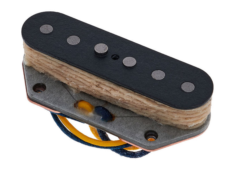 Seymour Duncan Brad Paisley Bridge Pickup