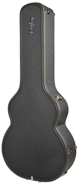 Taylor Premium Hard Case Grand Audi.