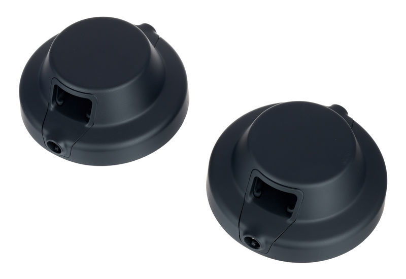 AIAIAI S05 Detailed Speaker Unit