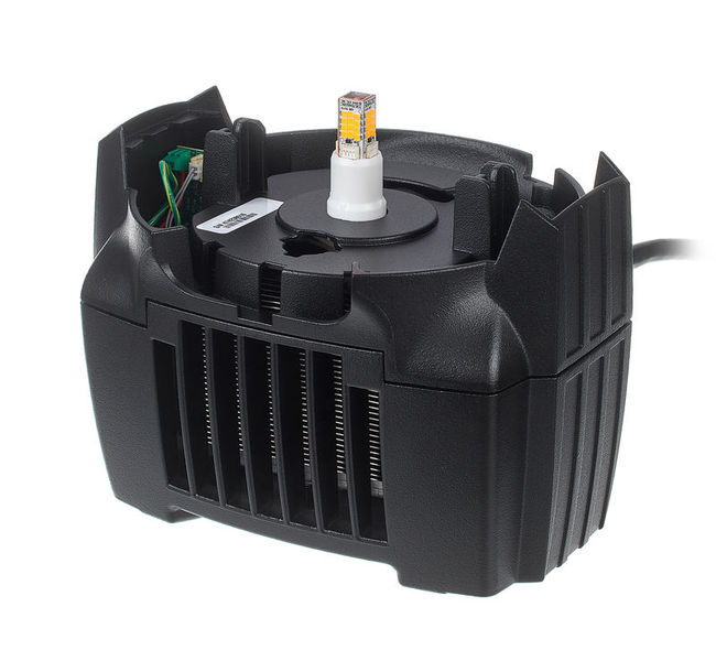 ETC S4WRD Gallery Retrofit Kit