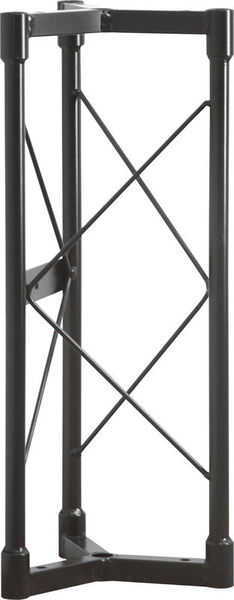 Stageworx Deco Truss 50 cm black