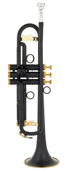 Schagerl Signature Timmy Trumpet LE