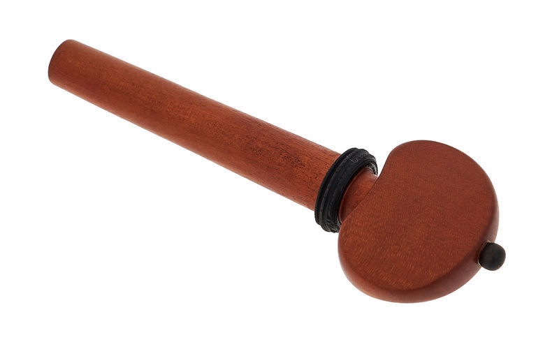 Teller Violin Peg Hill Boxwood E/T