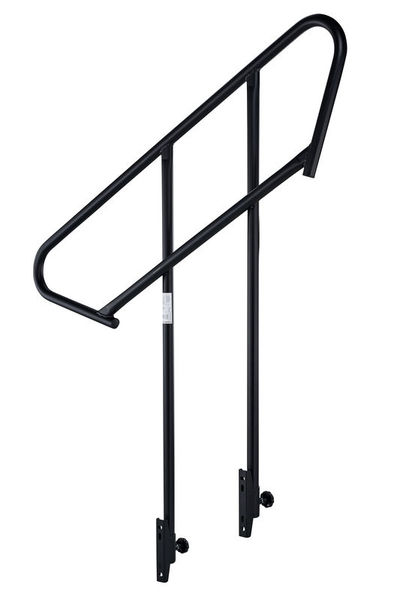 Stairville iX/Tour Stage Stair Handrail B