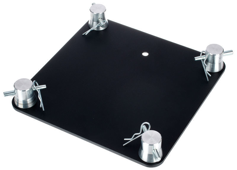 Stageworx DT24B-BP Deco Truss Base Plate