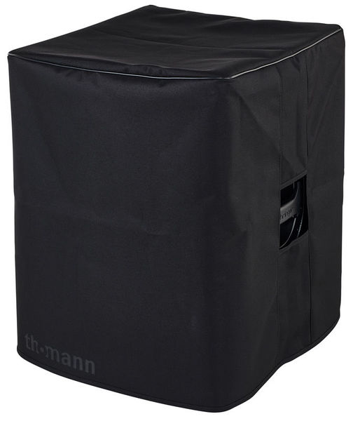 Thomann Cover Behringer B1800XP
