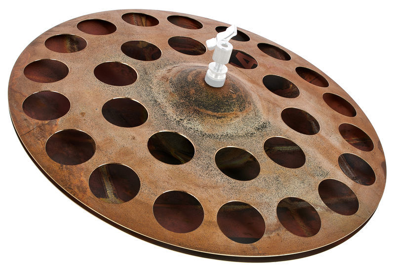 Sabian 18" AA Sick Hi-Hat