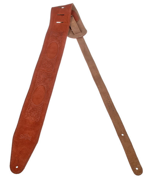 Seagull Knoxville Guitar/Bass Strap