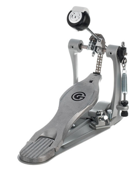 Gibraltar GTC6-S Single Pedal