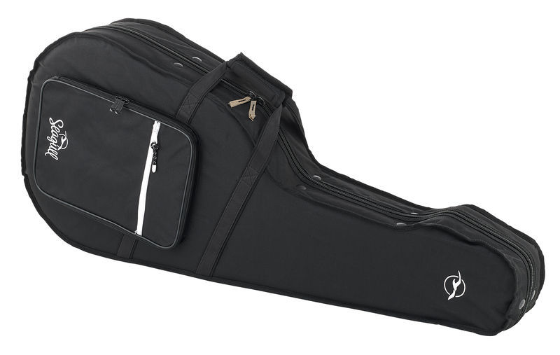 Seagull Case Multifit Deluxe