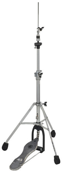 Gibraltar GSB-507 Hi-Hat Stand