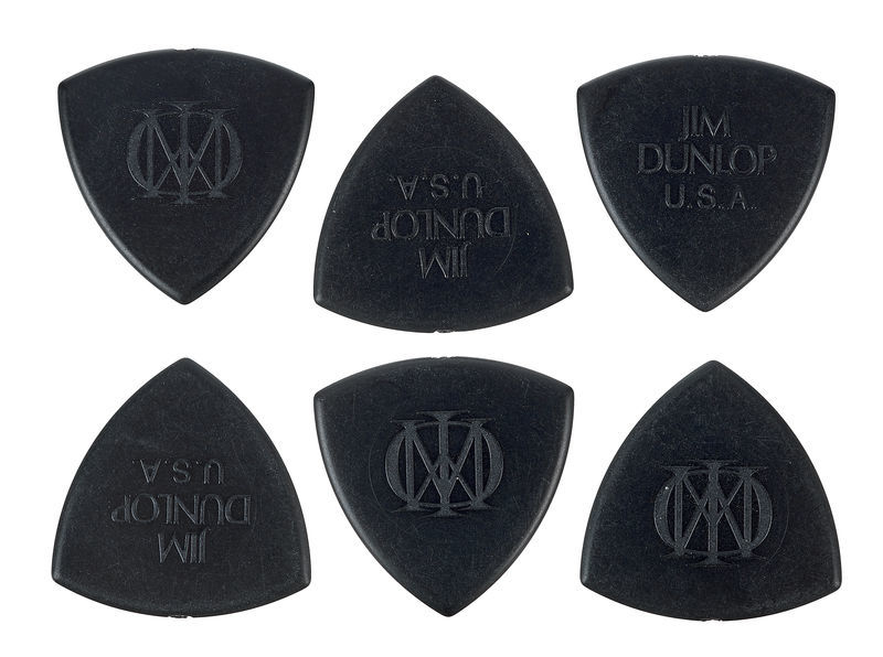 Dunlop John Petrucci Trinity Pick