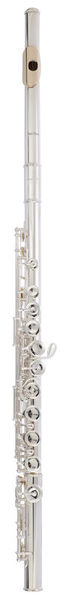 Pearl Flutes PF-665 E Quantz Flute 2020