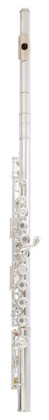 Pearl Flutes PF-665 RE Quantz Flute 2020
