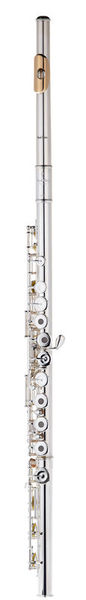 Pearl Flutes PF-665 RBE Quantz Flute 2020
