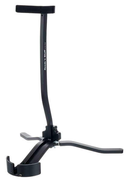 Reeds 'n Stuff Bassoon Stand