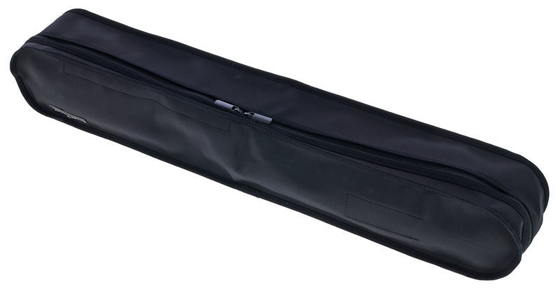 Reeds 'n Stuff Bag for English Horn Stand
