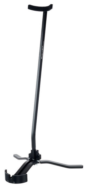 Reeds 'n Stuff English Horn Stand
