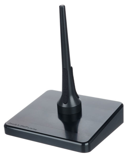 Reeds 'n Stuff English Horn Stand Black