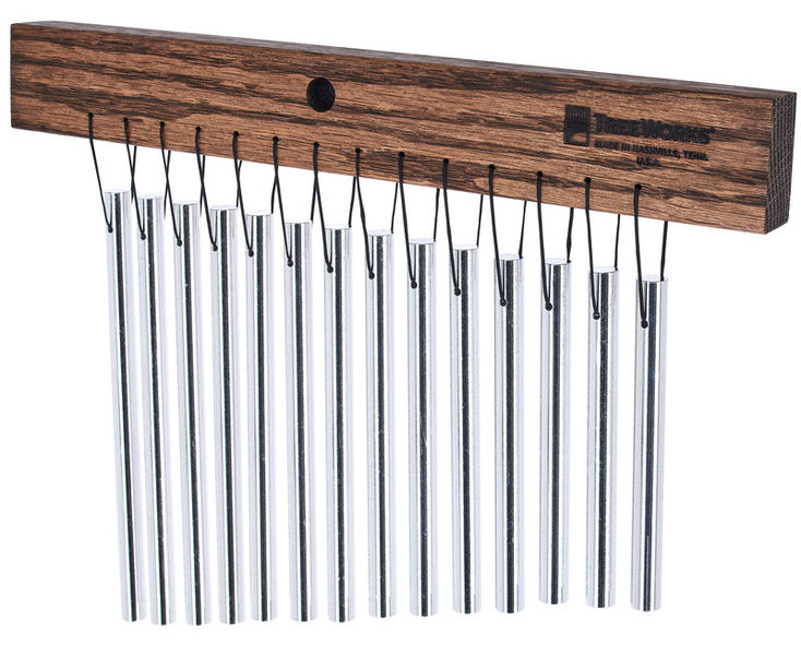 Schlagwerk TreeWorks Chimes TRE417