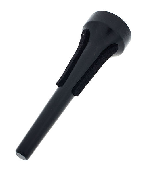 Reeds 'n Stuff Oboe Peg