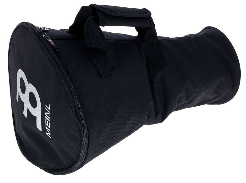Meinl Standard Darbuka Bag